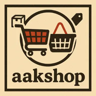 aakshop